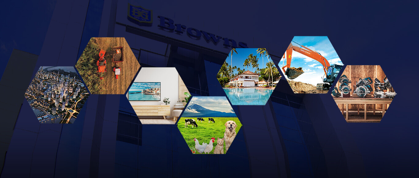 Banner Image Of Veterinary Pharmaceutical Products Page