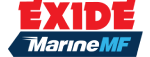 Exide Marine