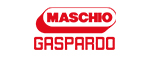 Maschio