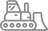 Heavy Machinery & Marine