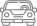 Automotive Solutions