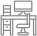 Home & Office Solutions