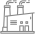 Industrial Solutions