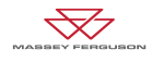 Massey Ferguson