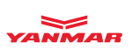 YANMAR