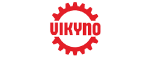 VIKYNO
