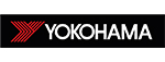 yokohama