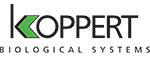 koppert