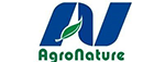 Agro Nature