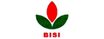 Bisi