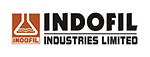 Indofil