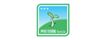 Phu Nong Seeds