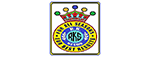 R K Seeds