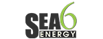 Sea 6 Energy