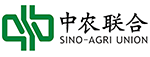 Shandong Sino