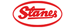 Stanes