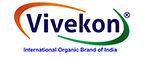 Vivekon
