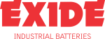 Exide Industrial Batteries