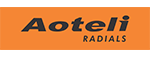 Aoteli Tyres