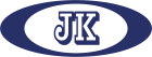 JK