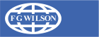 FG Wilson