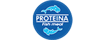 Proteina Brand Logo