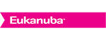 Eukanuba Dog Food Brand Logo
