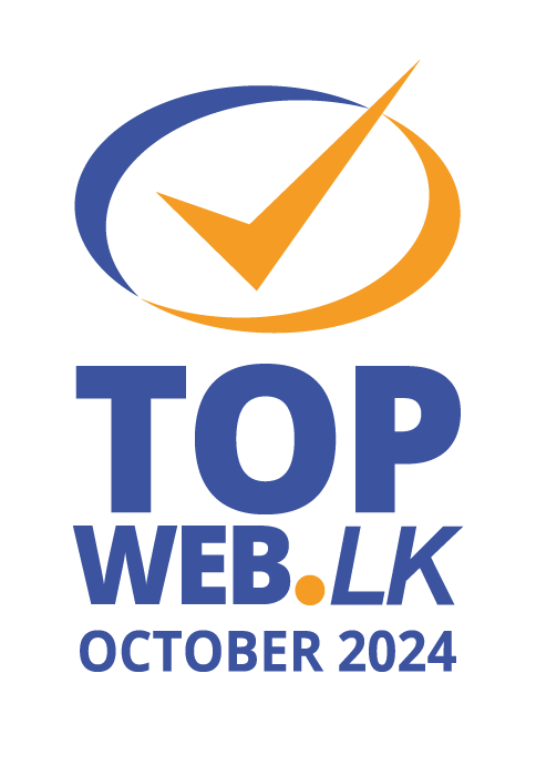 Topweb Logo